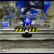 Illustration for article titled The Dreamcast Returns! (As Digital Content)